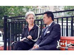少懸浮，去套路，觀眾對(duì)現(xiàn)實(shí)題材劇有更高要求