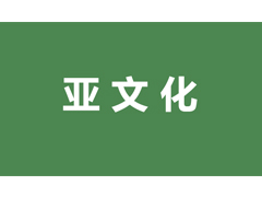網(wǎng)絡亞文化的“破壁之旅”