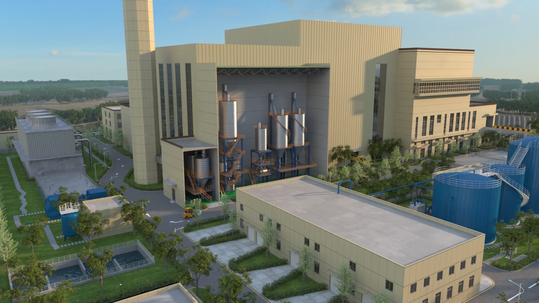 廣州黃埔工業(yè)產(chǎn)品三維動(dòng)畫制作有怎樣的宣傳效果？