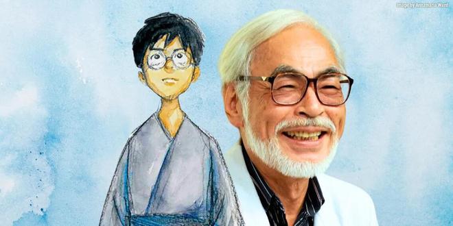 《你想活出怎樣的人生》：一部點燃激情的成人奇幻之旅！