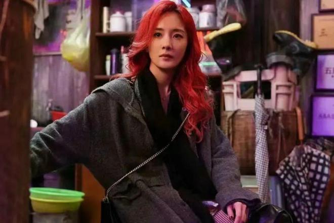 五一檔電影黑馬突圍：實力派演員集結(jié)，打造假期必看劇情盛宴