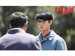 　2018電視圈：網(wǎng)劇網(wǎng)綜上行 臺(tái)劇臺(tái)綜發(fā)展趨緩