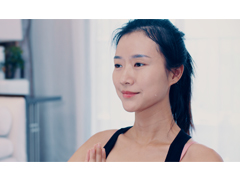 廣告片的制作對(duì)企業(yè)樹(shù)立品牌的深遠(yuǎn)影響