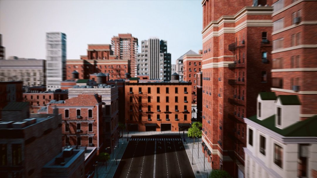 廣州番禺鋰電池塑膜生產(chǎn)線三維動畫制作公司怎么選？