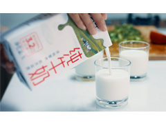 超詳細(xì)的抖音運(yùn)營(yíng)全攻略，玩抖音賺錢的都收藏