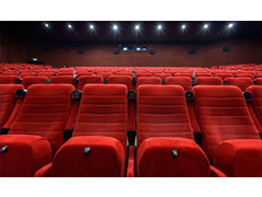 同場(chǎng)不同價(jià)，影院分區(qū)售票到底是誰(shuí)在暗中漲價(jià)