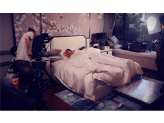 宣傳片制作的流程和步驟有哪些？