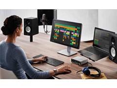 影視制作行業(yè)的發(fā)展前景如何？