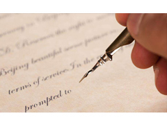 改編是兼具文學(xué)性和藝術(shù)性的創(chuàng)作