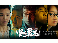 這批導(dǎo)演，為中國(guó)電影主流市場(chǎng)“備貨”