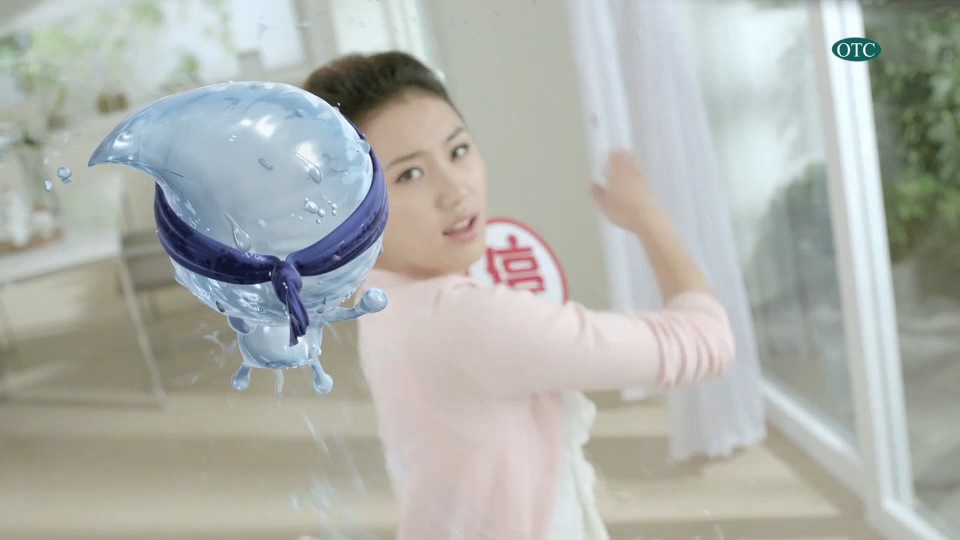 廣州宣傳片制作報(bào)價(jià)明細(xì)表包括哪些費(fèi)用？