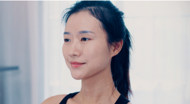 企業(yè)專題片文案好寫嗎？廣州企業(yè)專題片拍攝