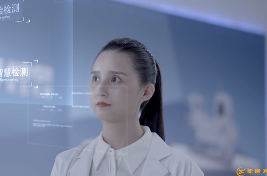 廣州企業(yè)宣傳片制作哪家好點(diǎn)？