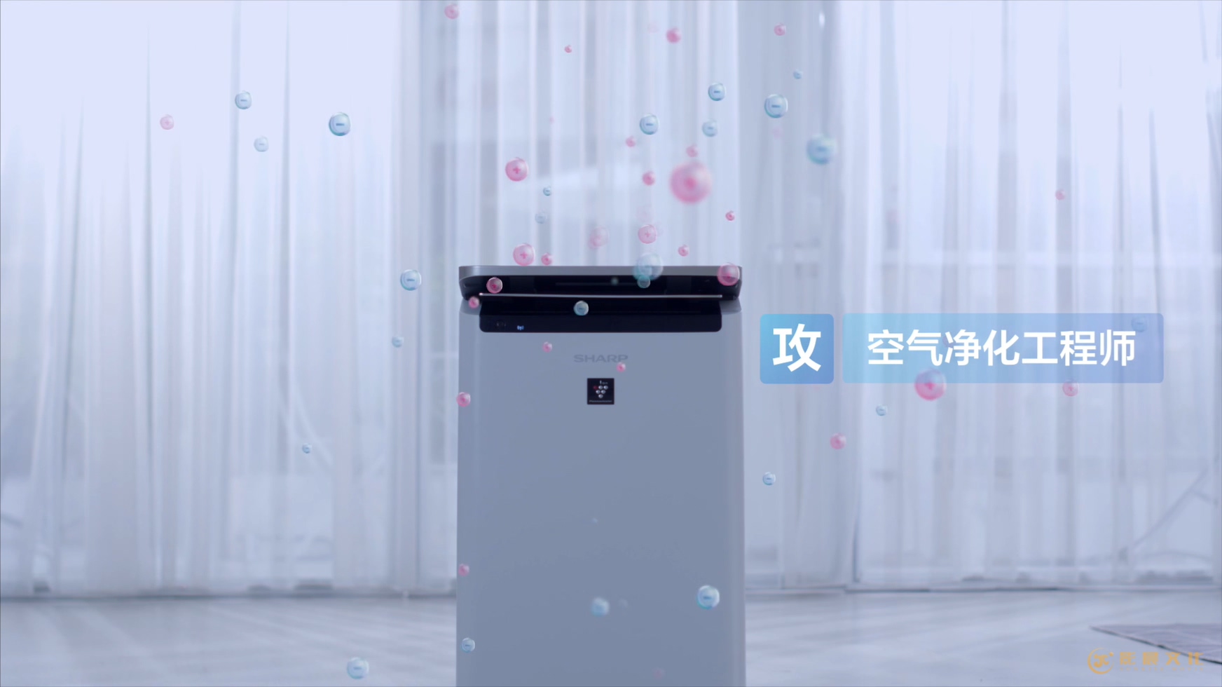 產(chǎn)品宣傳片如何抓住客戶眼球？