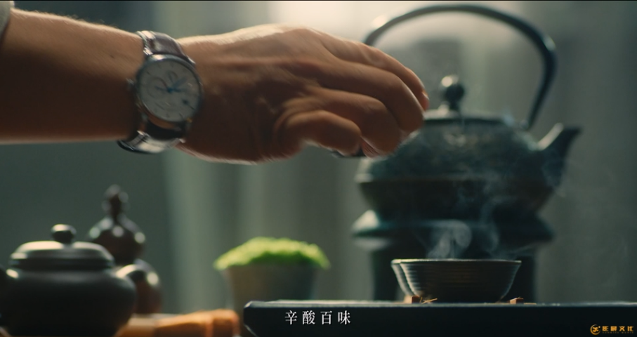 企業(yè)宣傳片拍攝鏡距分為哪幾種？