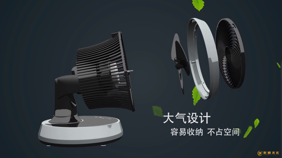 產(chǎn)品宣傳片如何才能充分體現(xiàn)產(chǎn)品價(jià)值？