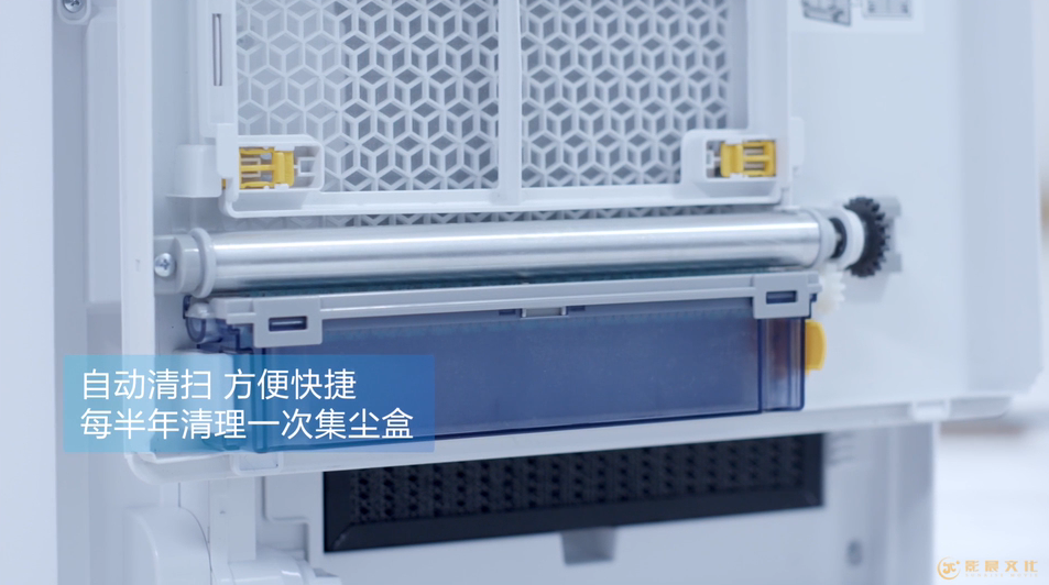企業(yè)宣傳片時長多久最佳？