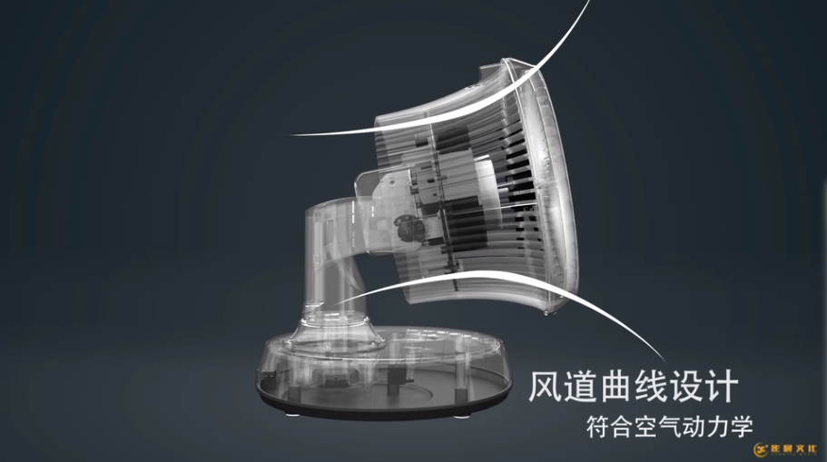 產(chǎn)品宣傳片采用三維動畫好還是實拍好？