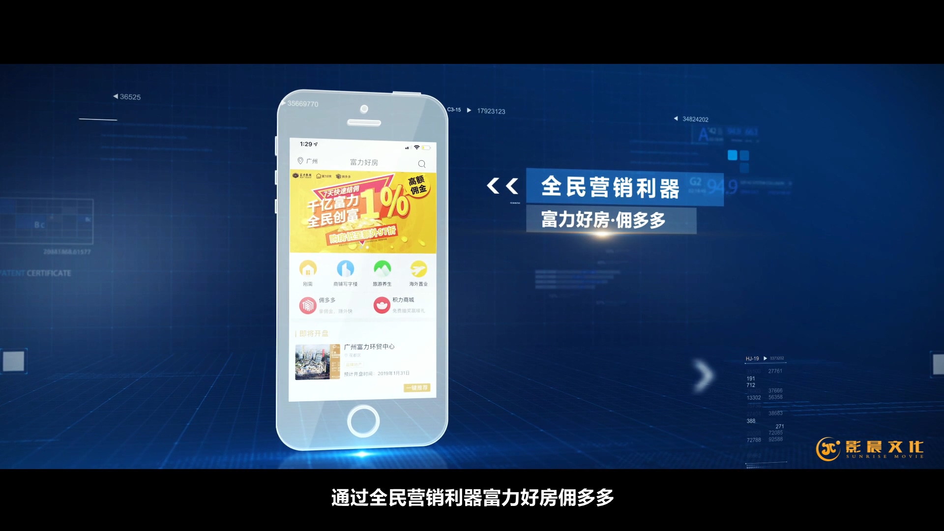 高端企業(yè)宣傳片都有哪些類型？
