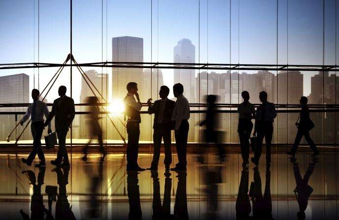 廣州企業(yè)宣傳片收費標(biāo)準(zhǔn)是多少？