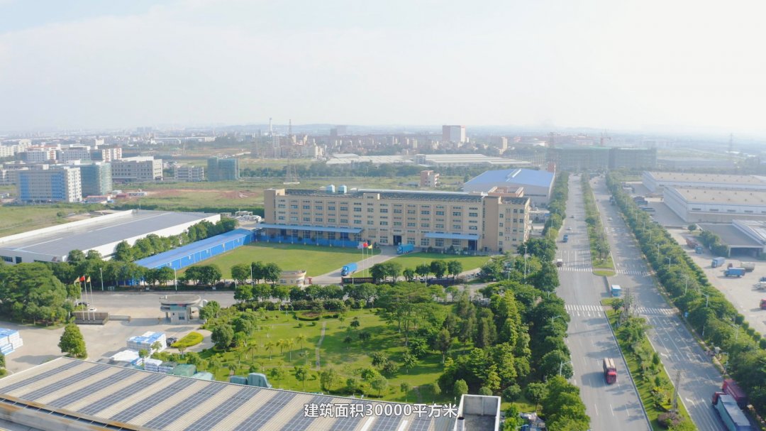 廣告宣傳片制作的要求是什么？