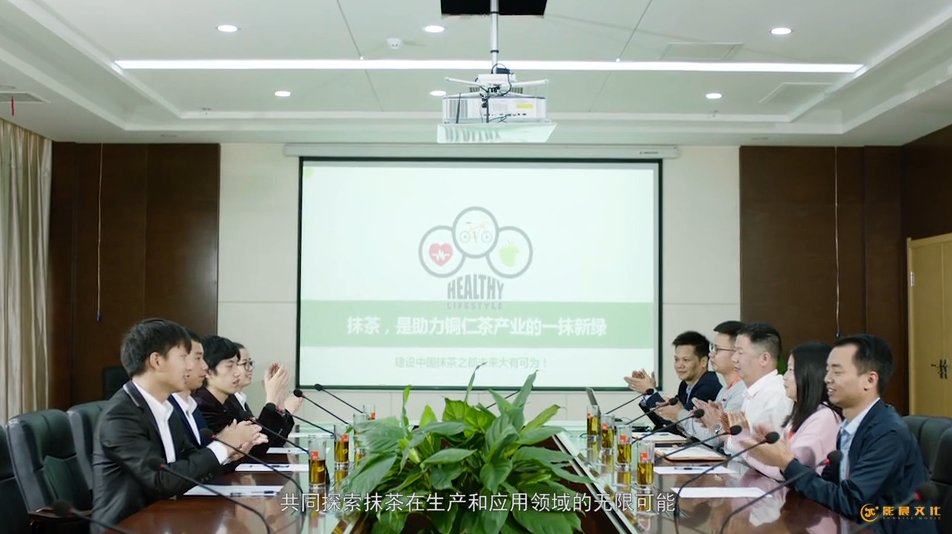 企業(yè)形象宣傳片制作有哪些流程?