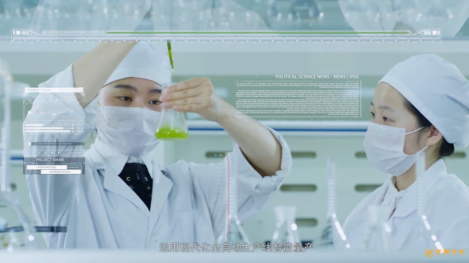 廣東企業(yè)宣傳片制作公司,企業(yè)做宣傳片