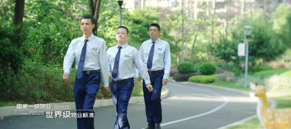 廣州制作廣告宣傳片