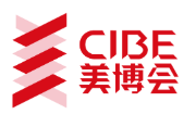 展會標題圖片：2021第五十八屆廣東國際美容美發(fā)化妝用品進出口博覽會