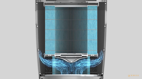 3D動畫宣傳片