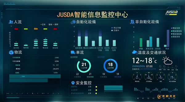 廣州企業(yè)形象片拍攝的好處有哪些？