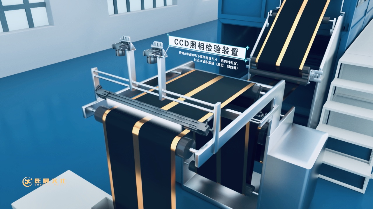 東莞機床展會宣傳片的后期制作需要注意什么？