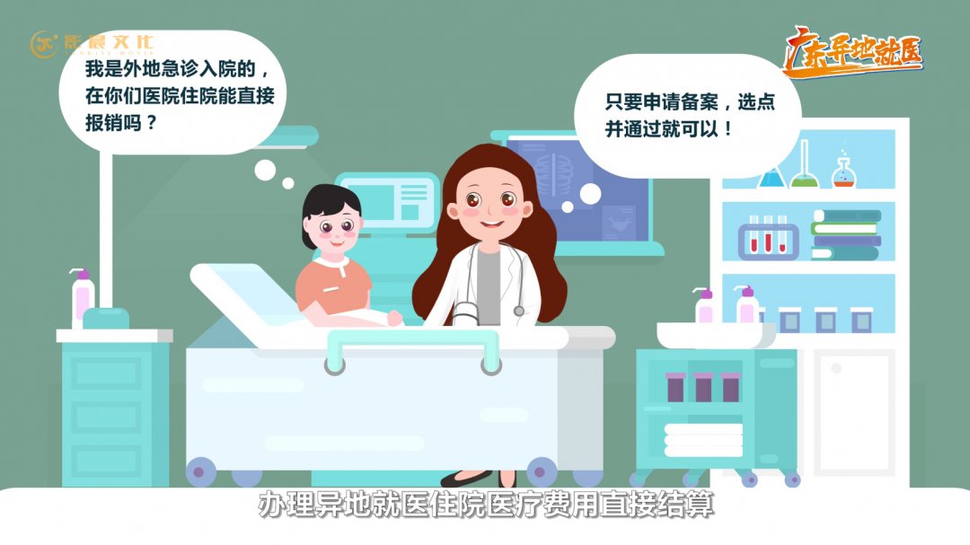 廣州MG動(dòng)畫短視頻制作一分鐘多少錢？