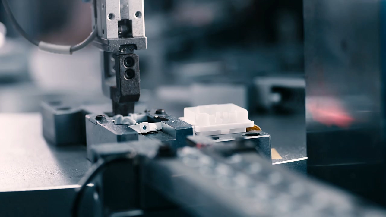 廣州廣告片文本策劃