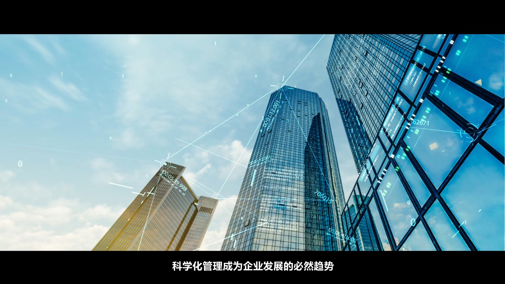 http://www.ejtyxa99132.cn/