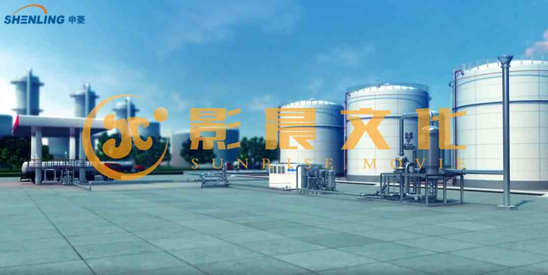 建設生態(tài)文化，塑造生態(tài)文明--申菱環(huán)境