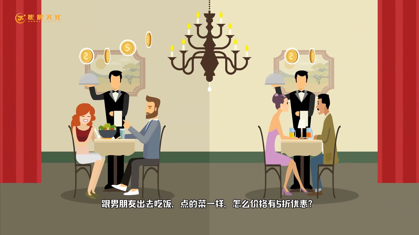 廣州MG動(dòng)畫(huà)宣傳片制作