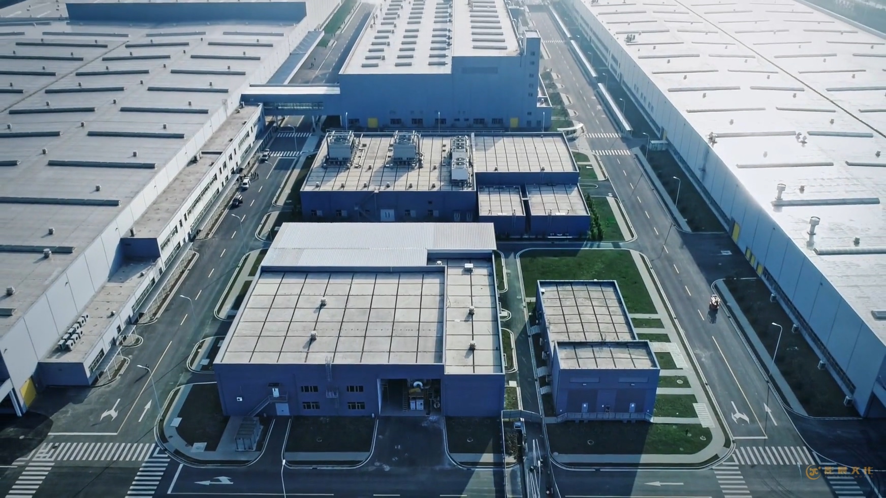 廣州企業(yè)宣傳片