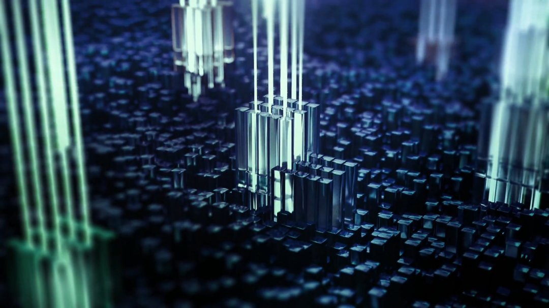 廣州宣傳片拍攝的手法，黃埔區(qū)快銷品產(chǎn)品宣傳片