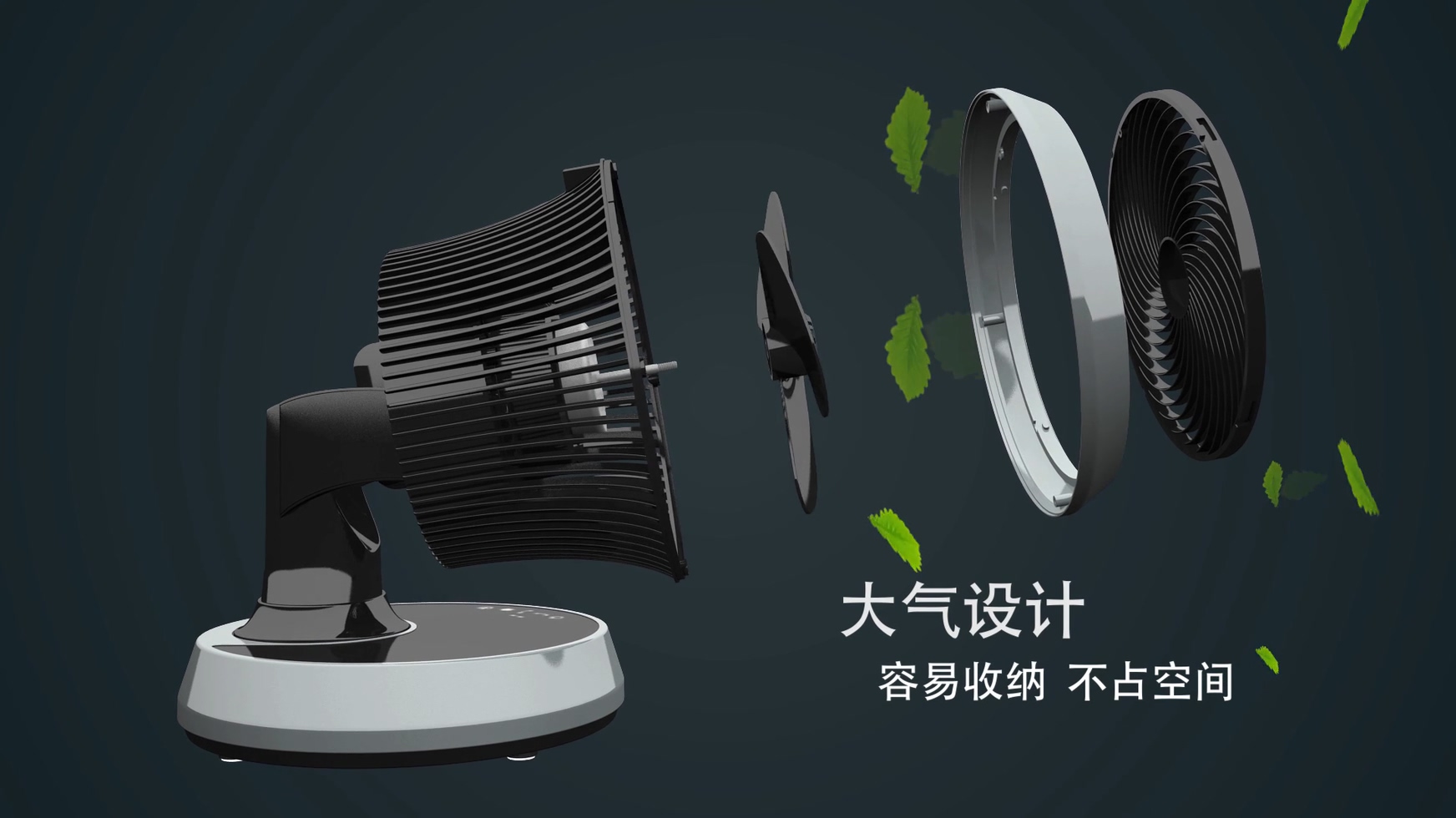 廣州三維動畫的特點，廣州三維動畫公司哪家好