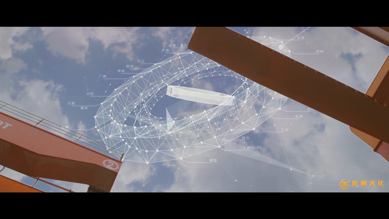 廣州企業(yè)宣傳片的文案撰寫有哪些策略？