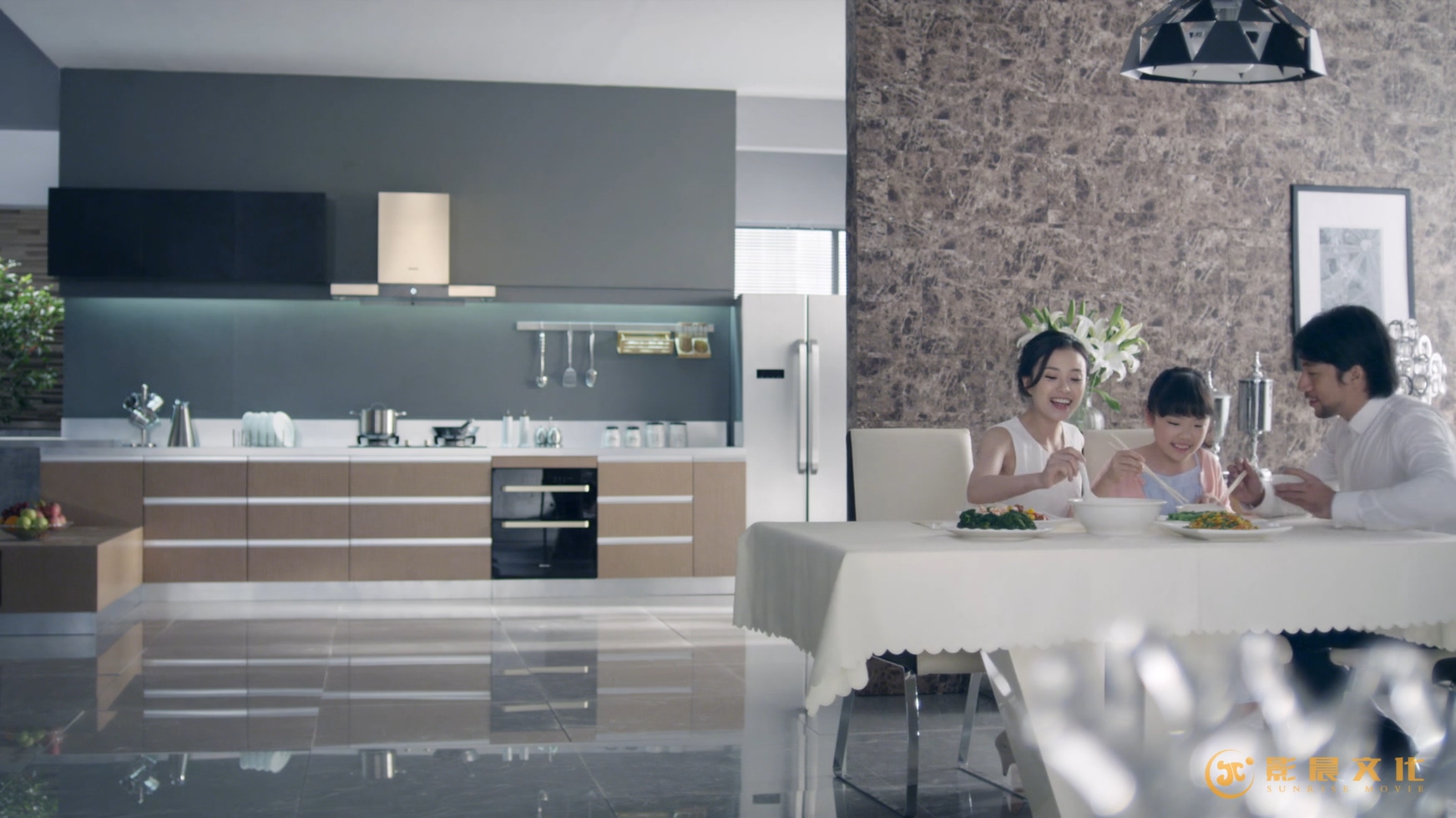 廣州影視廣告片制作的注意事項(xiàng)，廣州廣告片制作公司