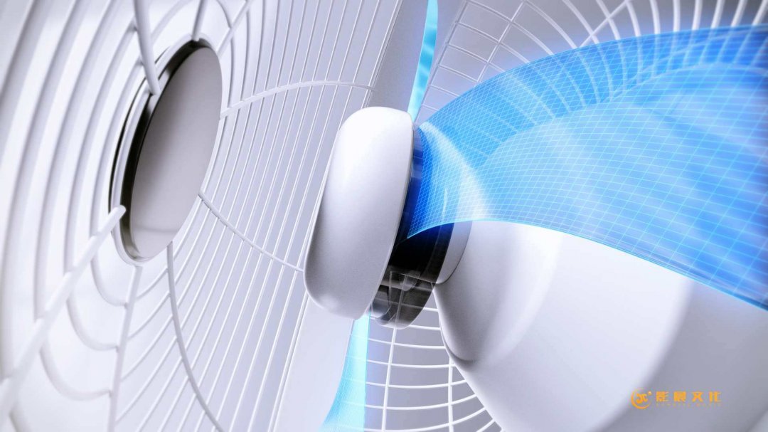 事業(yè)單位宣傳片和企業(yè)宣傳的區(qū)別？