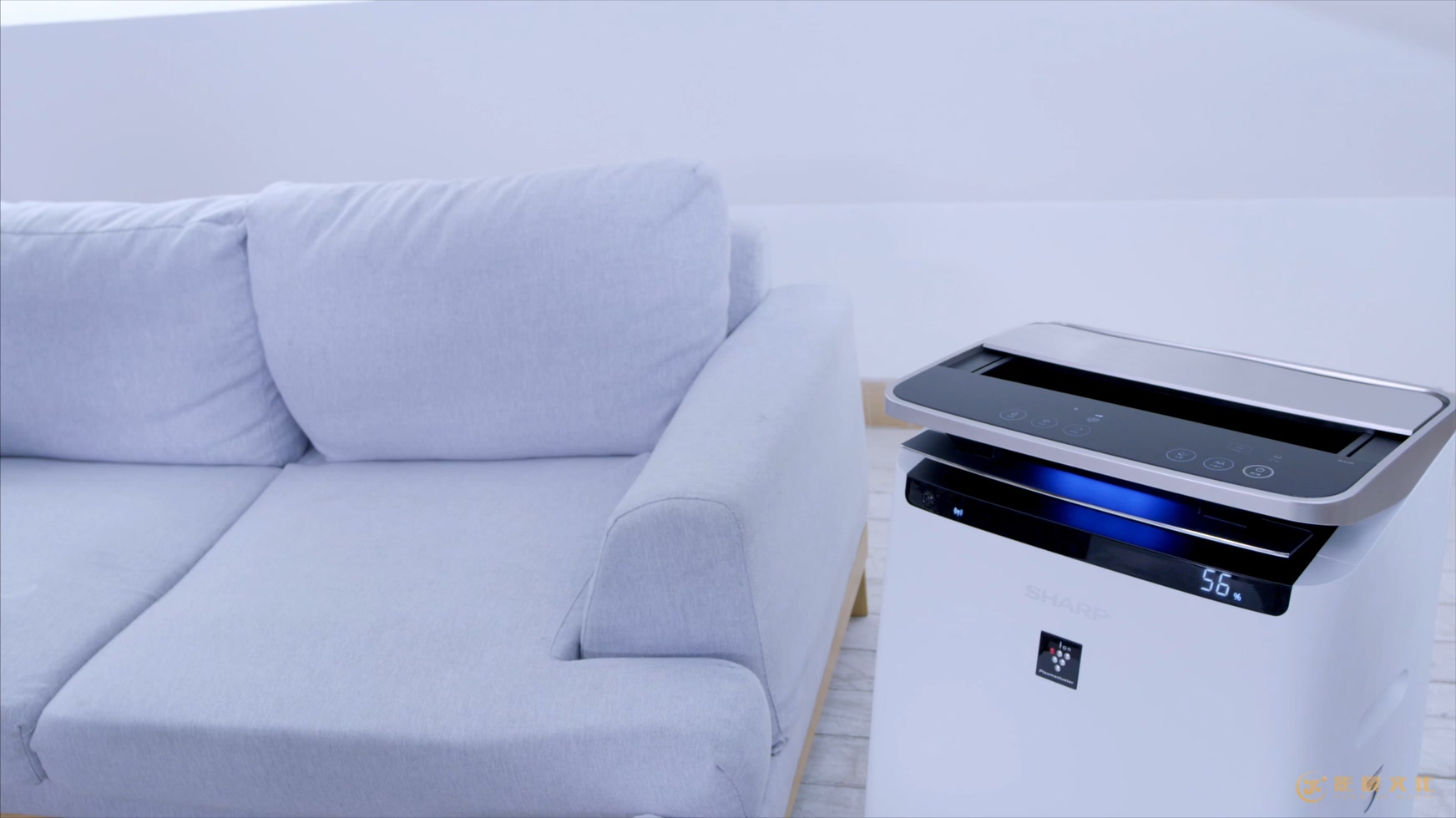 產(chǎn)品廣告片