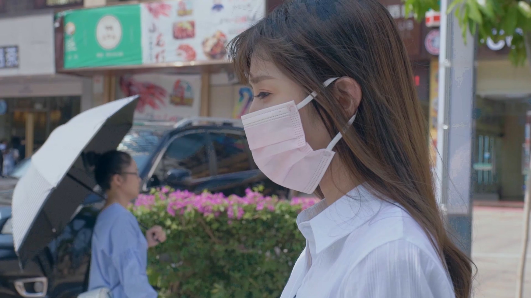 企業(yè)如何改進(jìn)宣傳片才能獲得更高質(zhì)量的影片？