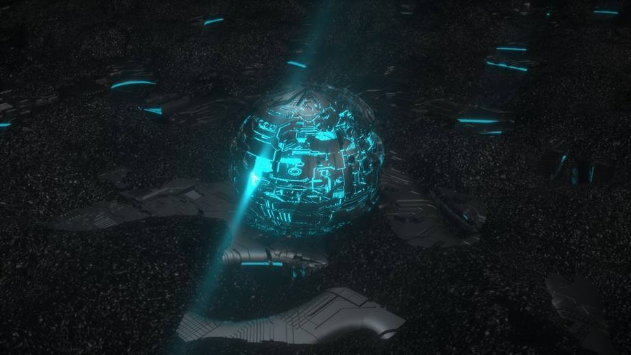 廣州三維動(dòng)畫(huà)