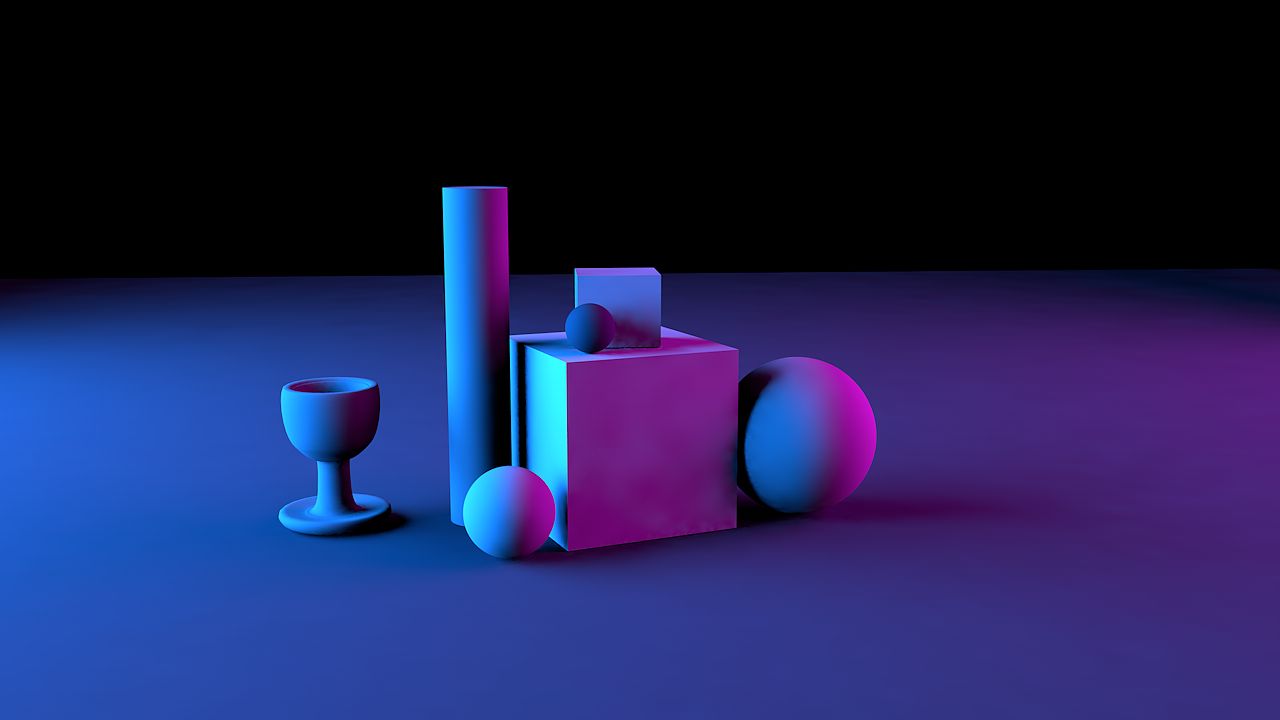 廣州三維動(dòng)畫(huà)