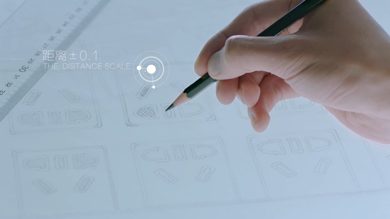 怎樣才能寫出高轉(zhuǎn)化的廣州產(chǎn)品宣傳片文案？