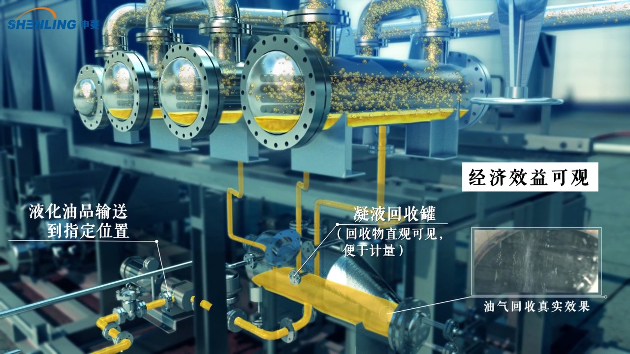 廣州工業(yè)展會宣傳片的制作能幫助企業(yè)更好地發(fā)展