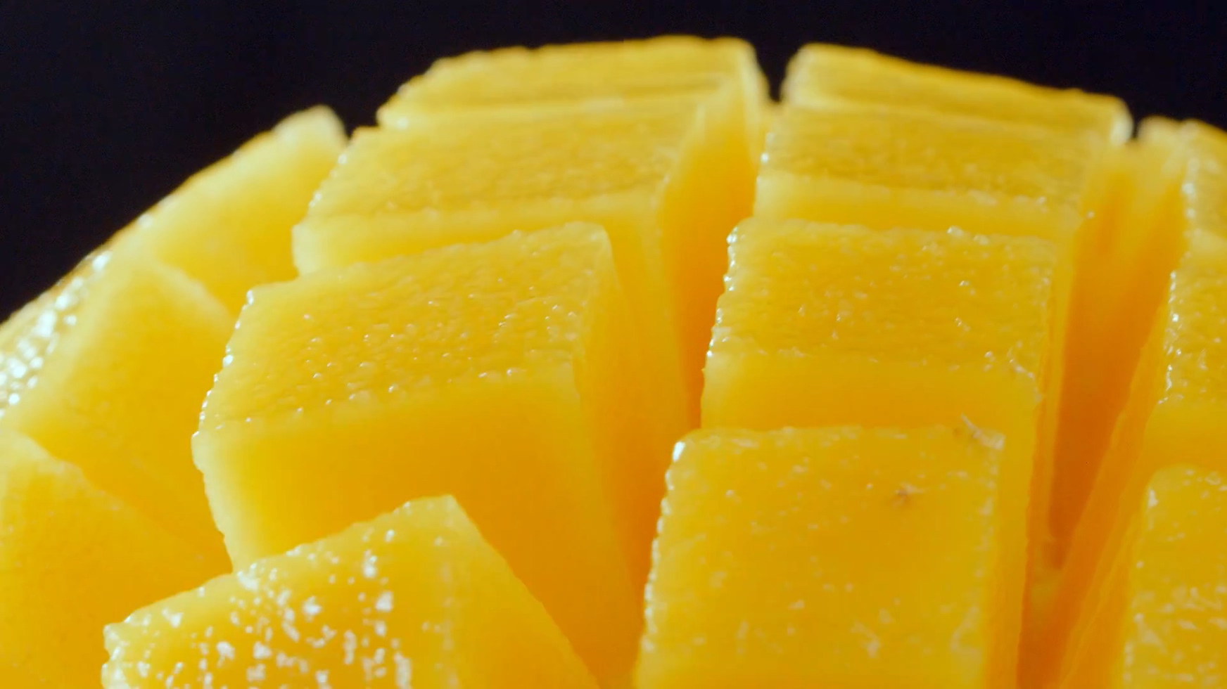 廣州餐飲宣傳片制作如何更具吸引力？